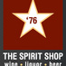 The Spirit Shop 🍷🍶🥃🍸🍹🍻 (@TheSpiritShop) Twitter profile photo