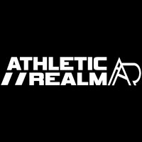 Athletic Realm (@athleticrealm) 's Twitter Profile Photo