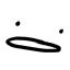 well, I eat asbestos mmm yummy (@wellspkd) 's Twitter Profile