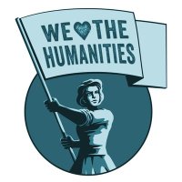 Humanities@PL (@humanitiespl) 's Twitter Profile