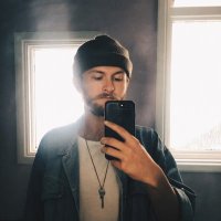 Rob Humm 🦦 (@robpls) 's Twitter Profile