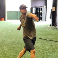 Alex Valasek (@alexvalasek) 's Twitter Profile Photo Alex Valasek (@alexvalasek) 's Twitter Profile Photo