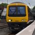 Liams Transportation 🚂 (@liamstransport1) Twitter profile photo Liams Transportation 🚂 (@liamstransport1) Twitter profile photo