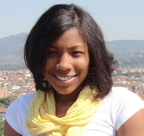 theHRookie's profile picture. Navigating the world of HR.