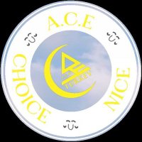 A.C.E Turkey 🇹🇷 (@aceturkey7) 's Twitter Profile Photo