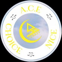 A.C.E Turkey 🇹🇷(@aceturkey7) 's Twitter Profileg