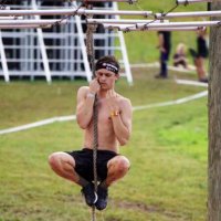 Peter Finelli (@peter_finelli) 's Twitter Profile