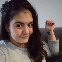 Sofía (@sofisa177) 's Twitter Profile