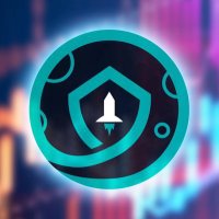 ATEMNKENG (@wealthmultee) 's Twitter Profile
