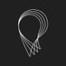 PERN (@placebasedecon) Twitter profile photo PERN (@placebasedecon) Twitter profile photo