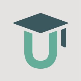 PelotonU is an Austin-based social enterprise that provides working college students a personalized pathway to graduate on-time and debt-free.