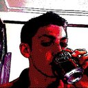 Luke.Stauffer95 - @LukeStauffer95 - Twitter