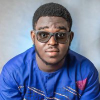 Akinṣeye ™️ (@akin_seye) 's Twitter Profile
