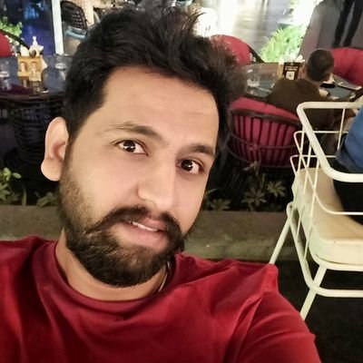 yogeshsonar33's profile picture. Software Engineer