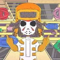 Geeloo (@g_mo_skee) 's Twitter Profile