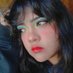 Ahilik (@mephist49725874) Twitter profile photo Ahilik (@mephist49725874) Twitter profile photo