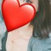 AIRI (@airi33739827) Twitter profile photo AIRI (@airi33739827) Twitter profile photo