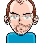 Software architect @ubisoft. development, technology & music addict.
@ZeFr3d@fosstodon.org