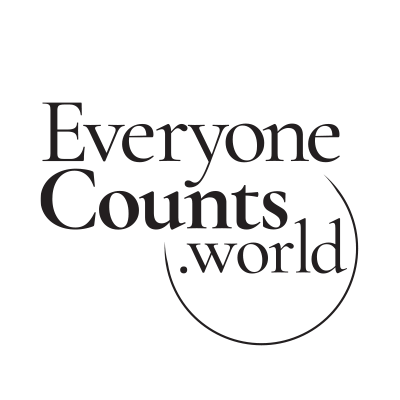 EveryoneCounts.World