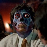 Dystopian Simulation Radio (@spookydsradio) 's Twitter Profile