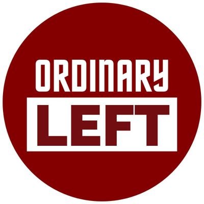 East Midlands Ordinary Left