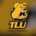 TLU Recreation (@tlurecreation) Twitter profile photo TLU Recreation (@tlurecreation) Twitter profile photo
