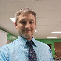 Adam Taylor (@2footgiraffe) 's Twitter Profile Photo Adam Taylor (@2footgiraffe) 's Twitter Profile Photo