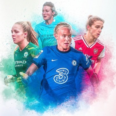 All the latest transfer news and updates for women's football!