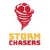 Storm Chasers (@stormchasersisu) Twitter profile photo Storm Chasers (@stormchasersisu) Twitter profile photo
