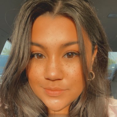 gabrielllejoy's profile picture. 317