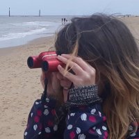 Natalie 'Content' Mills(@itsnataliemills) 's Twitter Profile Photo