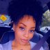 All Good ๐ฑ (@justdhatpretty) Twitter profile photo All Good ๐ฑ (@justdhatpretty) Twitter profile photo
