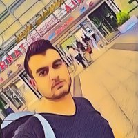 Diyar Traveling ديار المسافر (@diyartraveling) Twitter profile photo