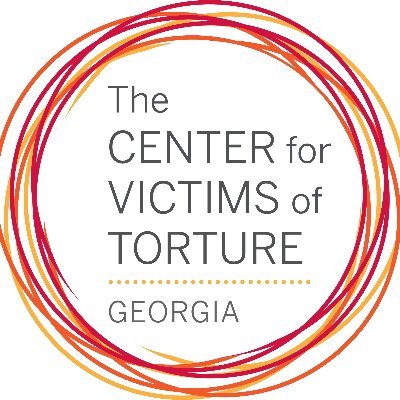 CVT Georgia helps torture survivors to heal from past trauma and build new and successful lives for themselves and their families in the state.