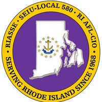 SEIU Local 580 (@seiu580) 's Twitter Profile Photo SEIU Local 580 (@seiu580) 's Twitter Profile Photo