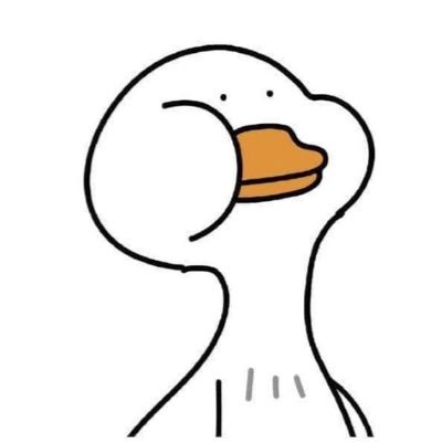 りるさんのプロフィール画像