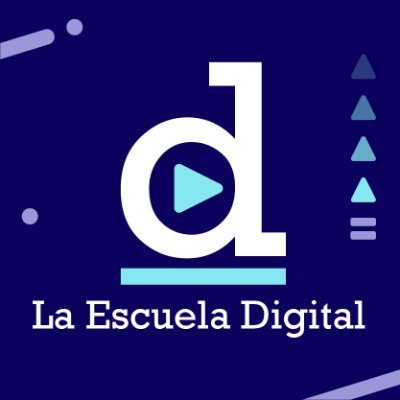 SOMOS_LED's profile picture. 
