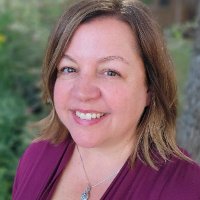 Christy Spivey (@gagirl_cks) 's Twitter Profile