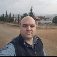 MCR (@immehmet) 's Twitter Profile