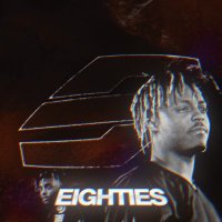 Saw 80s (@noteighties) Twitter profile photo