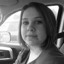 Maranda Bice - @kev3mir42 - Twitter