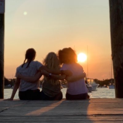 GraceIppolito_'s profile picture. 