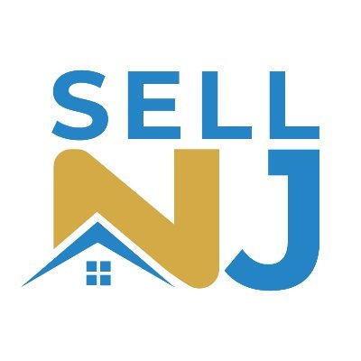 Sell NJ #RealEstate Bringing agents, homeowners and contractors together in one spot, then fusing it with #crypto. #bitcoin #litecoin