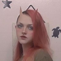 mommy_issues (@_aliza0) 's Twitter Profile