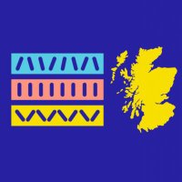 PCD Scotland (@pcd_scotland) 's Twitter Profile