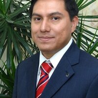 Jesus Roldan (@jroldan80) 's Twitter Profile