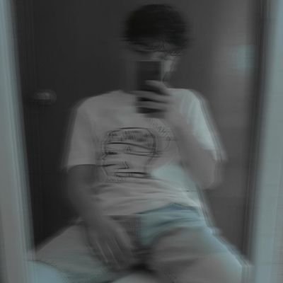 elihumald's profile picture. 