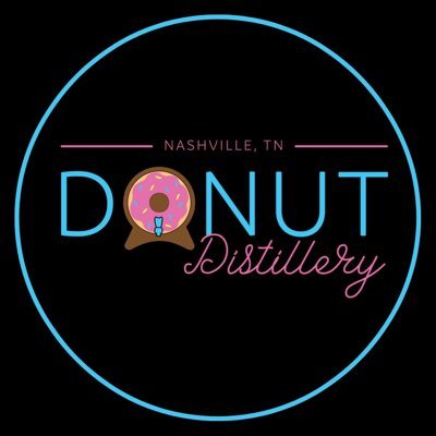 Gourmet mini DONUTS and local craft BEER/WINE/SPIRITS - EAST NASHVILLE 🤘🏼