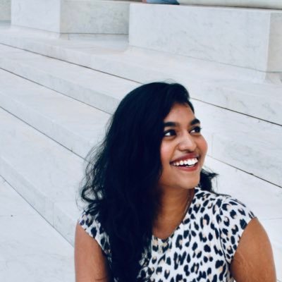 Comms- @MARTAtransit // views are mine and not those of my employer