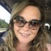 Sara Hawkins (@sjhawkins2) Twitter profile photo Sara Hawkins (@sjhawkins2) Twitter profile photo